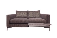 Michael Tyler Furniture Zavvi 2 Seater Sofa