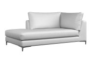 Zavvi Chaise End Unit