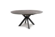 Furniture Link Genesis Dining Table