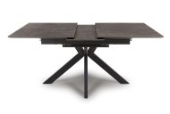 Genesis Dining Table - Extending