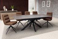 Genesis Dining Table