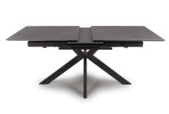 Furniture Link Lannik Dining Table