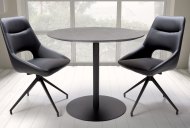 Furniture Link Lannik Dining Table