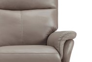 Hydeline Volterra 3 Seater Sofa