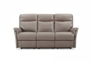 Volterra - 3 Seater Sofa
