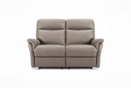Hydeline Volterra - 2 Seater Sofa