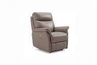 Volterra - Armchair