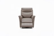Hydeline Volterra - Armchair