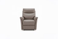 Volterra - Armchair