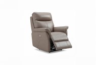 Hydeline Volterra - Armchair