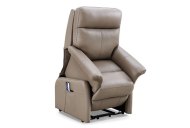 Hydeline Volterra Riser Recliner