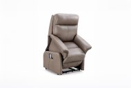 Volterra - Riser Recliner