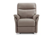 Volterra Riser Recliner