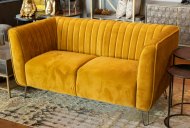 Jenson 2 Seater Sofa