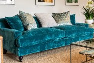 Colworth Sofa