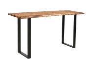 Dalby Bar Table