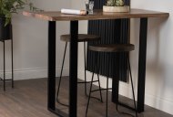 Dalby Bar Table