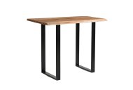 Dalby Bar Table