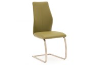 Vida Living Irys Dining Chair