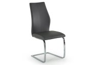 Ellie Dining Chair - Grey