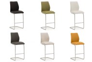 Ellie Bar Chairs