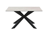 Indus Valley Austin Dining Table