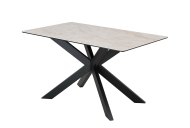 Indus Valley Austin Dining Table