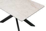 Indus Valley Austin Dining Table