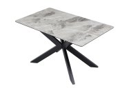 Indus Valley Austin Dining Table
