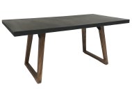 Adra Rectangular Dining Table