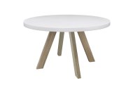 Bluebone Adra Round Dining Table