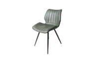 Bluebone Allora Dining Chair