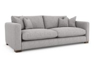 Blake Large Sofa