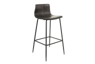 Bluebone Baxter Bar Stool