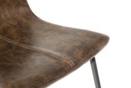 Bluebone Baxter Bar Stool