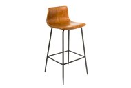 Bluebone Baxter Bar Stool