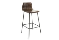 Bluebone Baxter Bar Stool