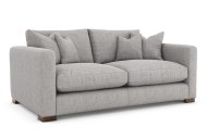 Blake Small Sofa