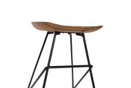 Bilbao Bistro Stool