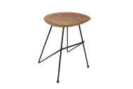 Bilbao Bistro Stool