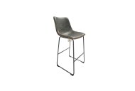 Bluebone Connor Bar Stool