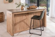 Bluebone Connor Counter Stool