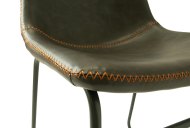 Connor Dining Chair - Close Up