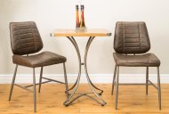 Bluebone Corby Dining Chair