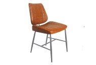 Bluebone Corby Dining Chair