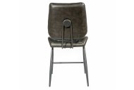 Bluebone Corby Dining Chair