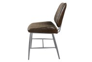 Bluebone Corby Dining Chair