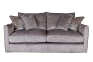 Bella 3 Seater Sofa