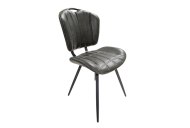 Bluebone Henry Dining Chair