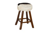 Kasese Kitchen Stool